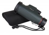 Monokulární dalekohled Trakker Optics 10x42