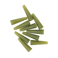 Kryt s klipem Trakker Tail Rubbers