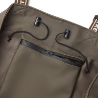 Trakker N3 HD Chest Waders Šortky velikost 43-44