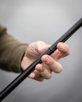 Trakker Udica Trinity Spod/Marker Rod 10ft