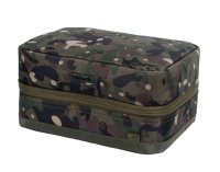 Trakker NXC Camo Rig-R Box