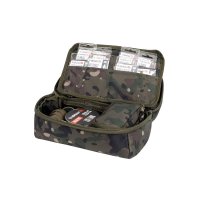 Pouzdro Trakker NXC Camo PVA