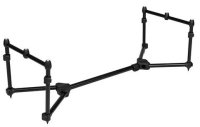 Stojan Trakker T1 2 Rod Pod