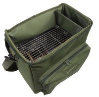 Ohřívací vak Trakker NXG Bivvy