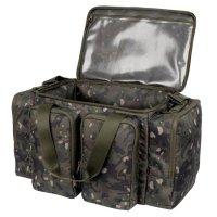 Trakker NXC Camo Pro Carryall Large Bag Universal