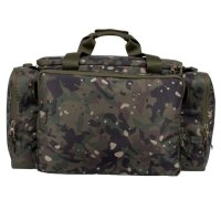 Trakker NXC Camo Pro Carryall Medium Bag Universal