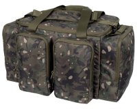 Trakker NXC Camo Pro Carryall Medium Bag Universal