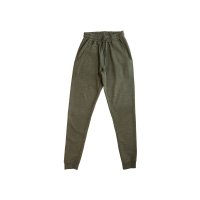 Trakker Tepláky Marl Slim Leg Jogger vel. L