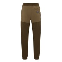 Trakker TechPro KD Joggers velikost XL