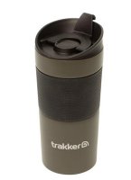 Trakker Armolife Thermal Coffee Press Mug