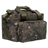 Termobrašna Trakker NXC Camo Chilla Bag