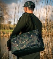 Brašna Trakker NXC Camo Chilla Bag Large