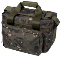 Termobrašna Trakker NXC Camo Chilla Bag