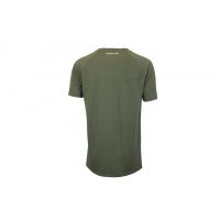 Trakker T-Shirt with UV Sun Protection vel. L Tričko