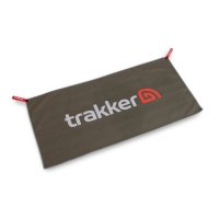 Ručník Trakker Hand Towel