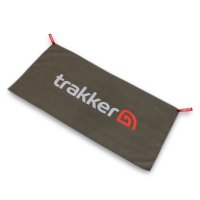 Ručník Trakker Hand Towel