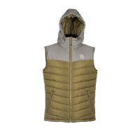 Trakker Vesta Hexa Thermic Bodywarmer XL 2022 model