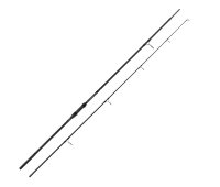 JRC Rod JRC Defender Rod 3,6m 5,5lb Spod