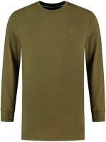 Korda Kore Thermal Long Sleeve Shirts vel.L