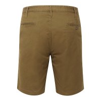 Korda KORE Chino Shorts Olive vel. XXXL