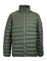 Trakker Bunda Base XP Plus Jacket vel. XXL