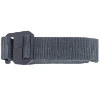 Korda LE Kwik Draw Belt Charcoal S,M,L