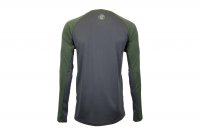 Trakker Tričko s dl. ruk. Moisture Wicking Long Sleeve Top XXL