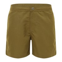 Korda KORE Quick Dry Shorts Olive vel. XL