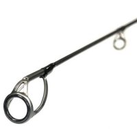 Prut Zfish Black Jack 12ft 3lb