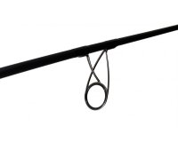 Prut Zfish Black Stalker 10ft 3lb