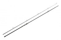 Prut Zfish Black Stalker 10ft 3lb