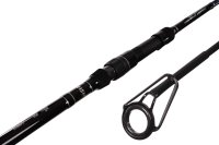 Zfish Rod Bullet Spod Rod 12ft 5lb