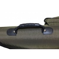 Pouzdro na pruty Zfish Hard Case 2 145cm