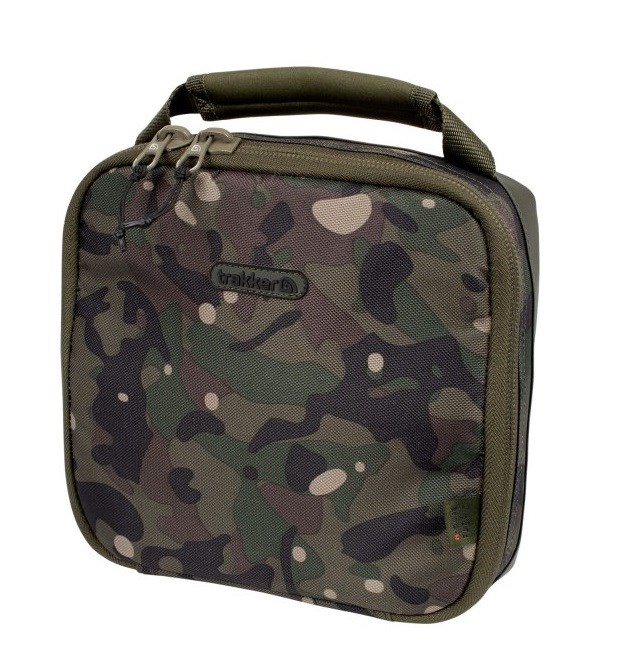 Taška na nástrahy Trakker NXC Camo