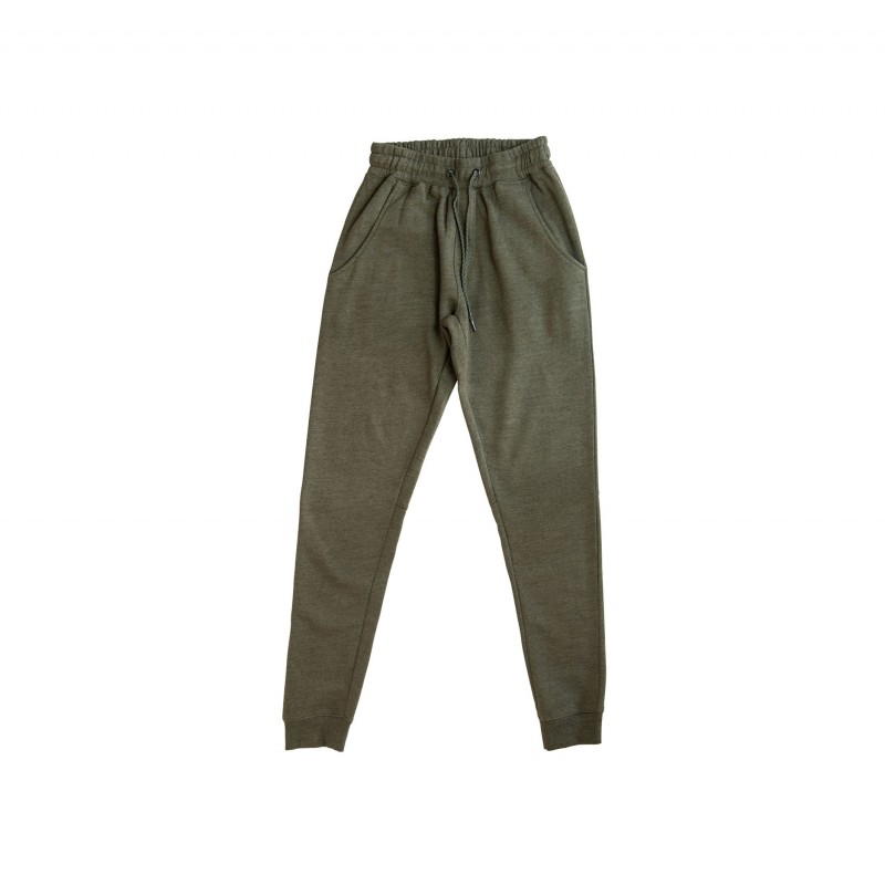 Trakker Tepláky Marl Slim Leg Jogger vel. XL