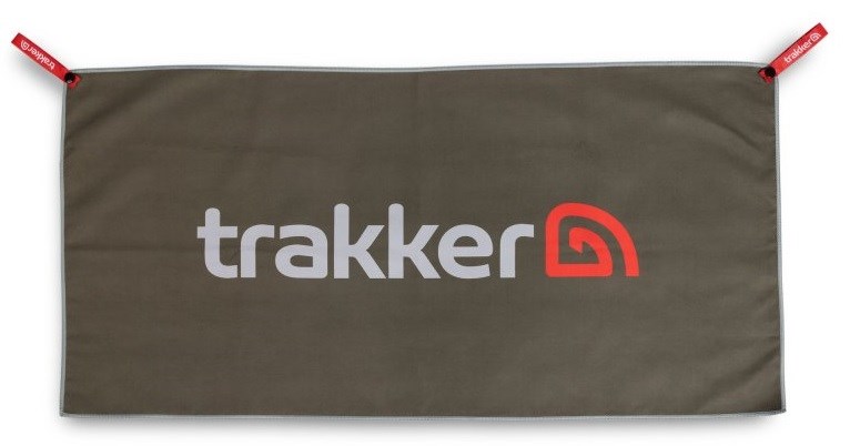 Ručník Trakker Hand Towel