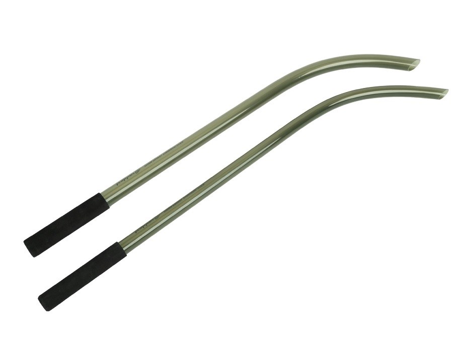 Trakker Vnadící tyč - Propel Throwing Stick 26mm