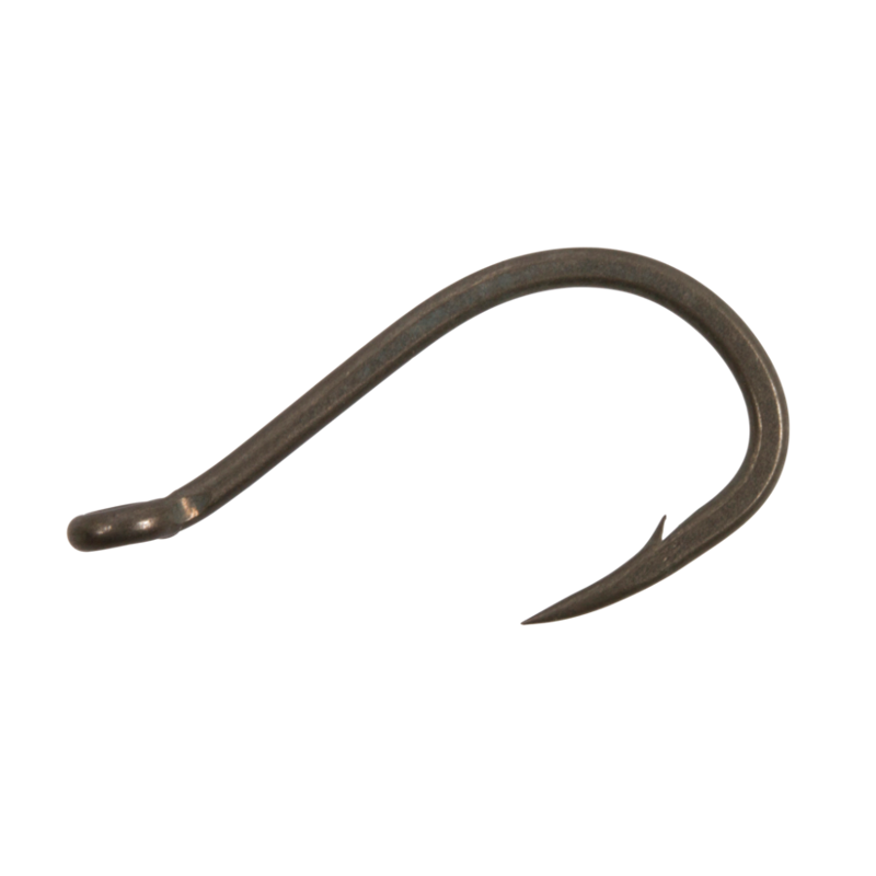 Korda Hook Choddy v. 6