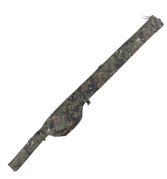 Obal na prut Trakker NXC Camo 10ft