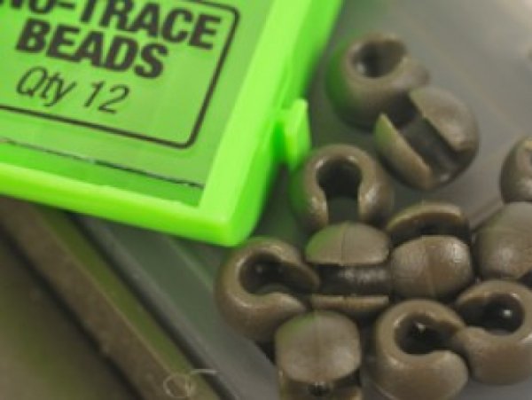 Korda Spare No Trace Beads