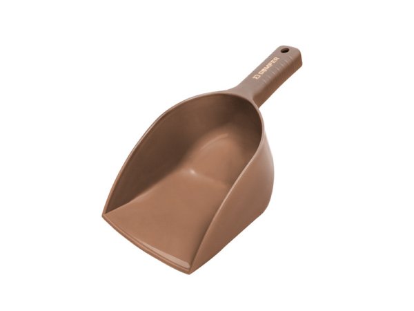 Delphin DUMPER Feed Scoop