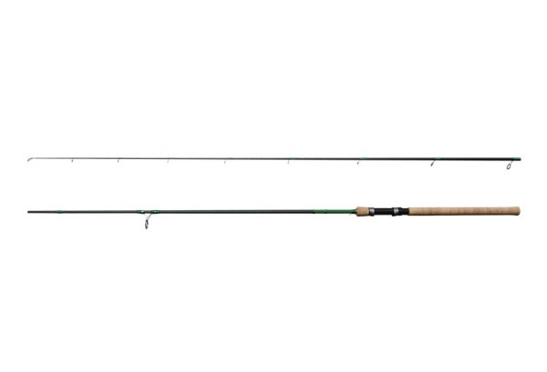 Prut Delphin Zephyr 230cm 30g