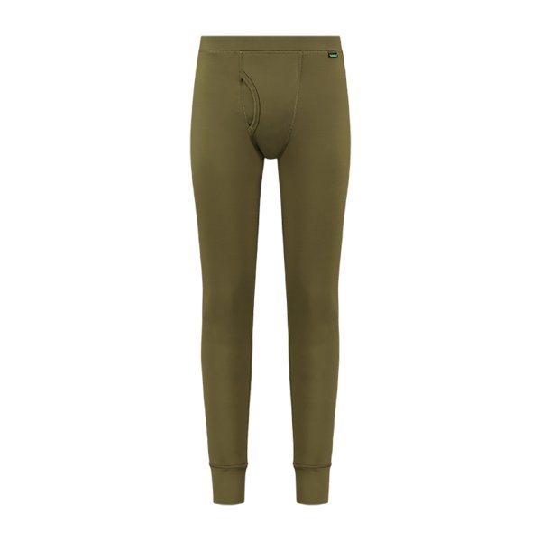 Korda Kore Thermal Leggings vel.XL