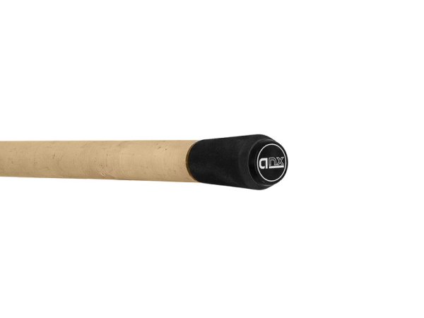 Delphin Rod Armada NX BlackWay Cork 3m 3lb 2piece