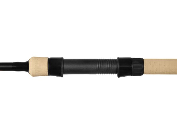 Delphin Rod Armada NX BlackWay Cork 3m 3lb 2piece