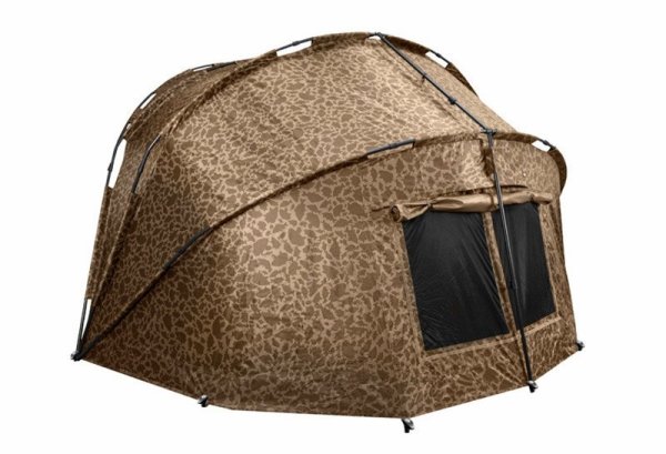 Delphin Bivouac C3 LUX