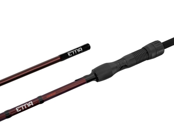 Delphin Rod Etna Legend4ry 3m 3lbs 2piece