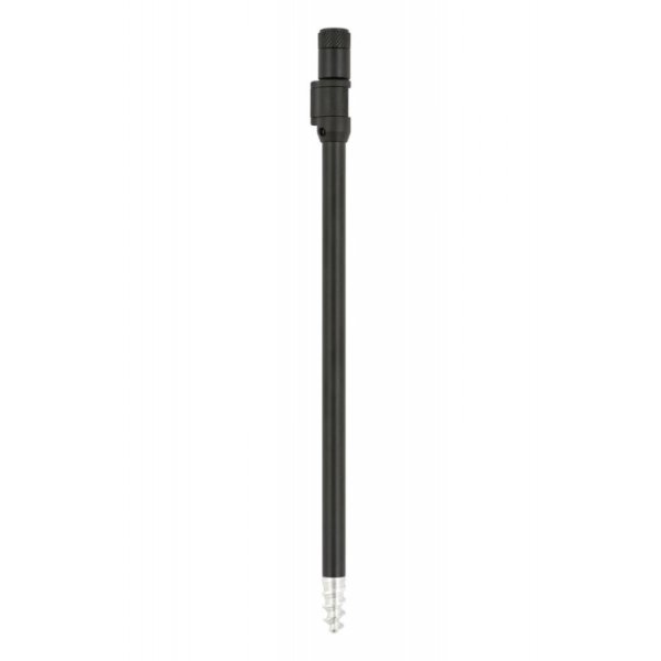 Fox Black Label QR 18" Power Point Bankstick