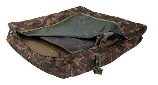 Fox Camolite Chair bag