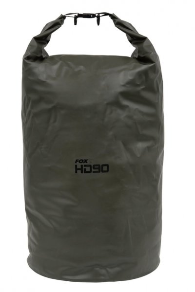 Fox HD Dry Bag 90l